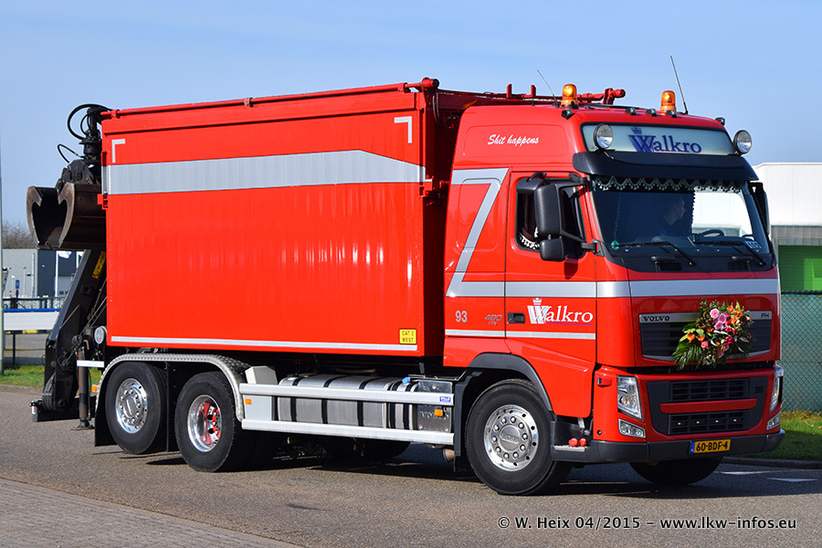 Truckrun Horst-20150412-Teil-1-0833.jpg